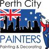 Perth City Painters