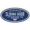 Tasmanian Sliding Door Repairs