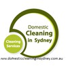 Domestic Cleaning In Sydney.com.au