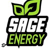 Sage Energy