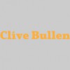 Clive Bullen