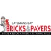 Batemans Bay Bricks & Pavers