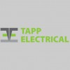 Tapp Electrical