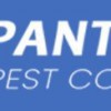 Panther Pest Control