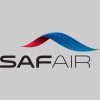 Safair