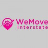 Wemove