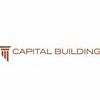 Capital Building Contractors