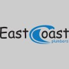 East Coast Plumbers