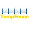 Tempfence