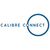 Calibre Connect