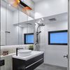 Bathrooms & Kitchens SA