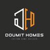 Doumit Homes