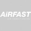 Airfast Air Conditioning