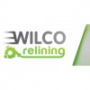 Wilco Relining