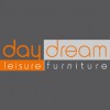 Daydream Leisure Furniture