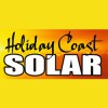 Holiday Coast Solar