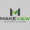 Makeview Windows & Doors