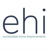 Eurobodalla Home Improvements