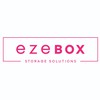 Ezebox