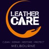 Leather Care Melbourne