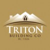 Triton Building