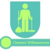 Cleaners Williamstown