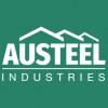 Austeel Industries