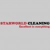 Starworld Cleaning Australia