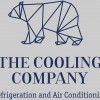 The Cooling