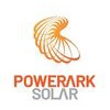 Powerark Solar