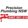 Precision Plumbing NSW