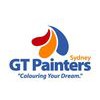 GT Painters