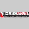 Realistic Fitouts