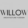 Willow Architecture & Design