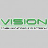 Vision Communications & Electrical