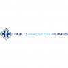 Build Prestige Homes