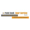 Point Cook Door Service