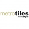 Metro Storage & Kitchens