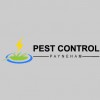 Pest Control Payneham