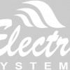 Electro Systems