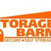 StorageBarn.com.au