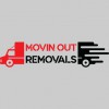 Movin Out Removals