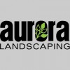 Aurora Landscaping