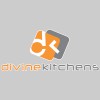 Divine Kitchens