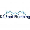 K2 Roof Plumbing