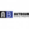 Aktreum Building Designers