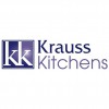 Krauss Kitchens