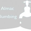 Almac Plumbing