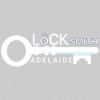 Locksmiths Adelaide