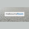 Melbourne Floors & Rugs